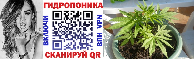 Купить Псилоцибиновые грибы  Меф мяу мяу  БУТИРАТ  APVP  КЕТАМИН  COCAIN  ГАШИШ  Каннабис  Череповец