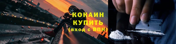 мдпв Киреевск