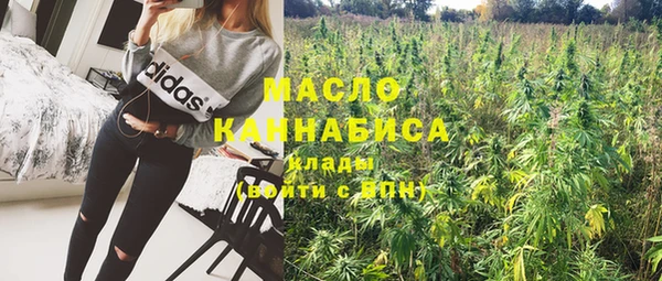 мдпв Киреевск